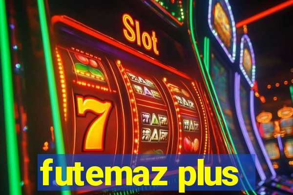 futemaz plus